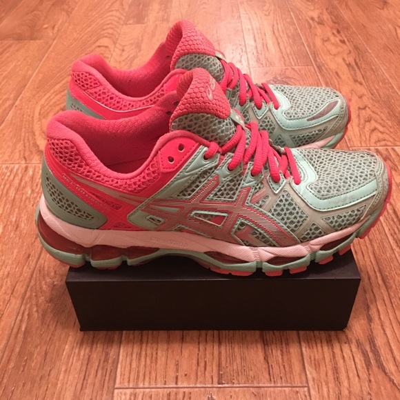 sanuk mens shoes clearance